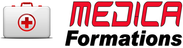 Médica-Formations