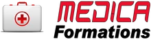 MEDICA FORMATIONS