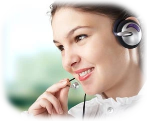 Santé Sécurité du Travail - Nous contacter