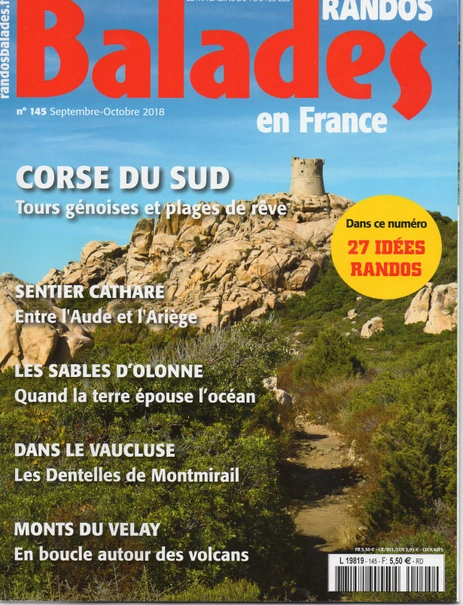 Médica Formations - Secourisme en milieu isolé ou hostile