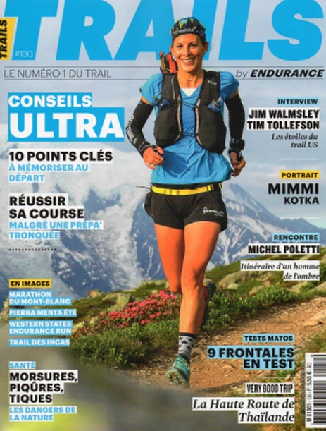 Médica Formations - Secourisme en milieu isolé ou hostile