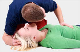 Medica-Formations est une association loi de 1901, à but non lucratif, dont l'objet est de développer la formation secouriste des citoyens, ainsi que la formation continue des salariés en matière de secourisme, quelque soient leurs environnement.