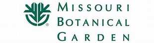 Missouri Botanical Garden